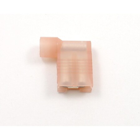 Handy Pack Handy Hp1290 Wire Terminal Clip HP1290